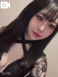 大感謝🥹💕