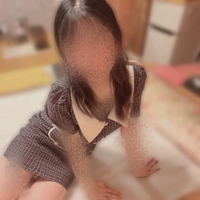 可愛いって言われた後が弱いです