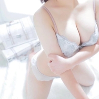 1人じゃいや･･･