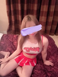 明日♡
