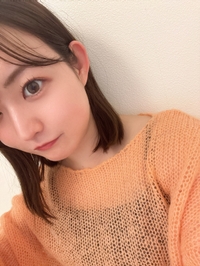 ありがとう🫶