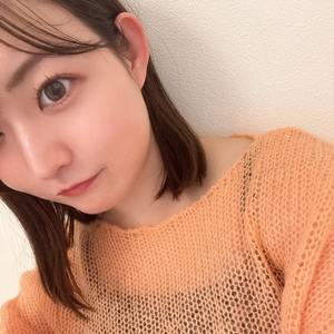 ありがとう🫶