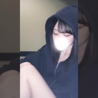 まだ、、、(  -‎ࡇ-)