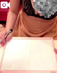 残り3日♡⚠️音あり⚠️