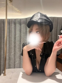 顔に出てるらしい…🤭