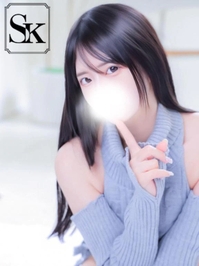 出勤してます！