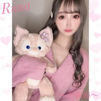 ＼おやすみ世界🌙*ﾟ／