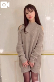 【🎥939】癒し系の焦らし系♡