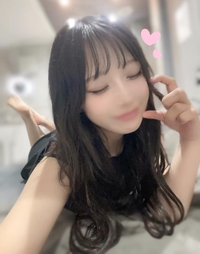 ありがとうございました💌