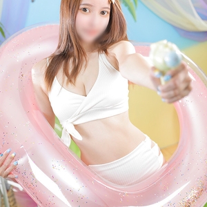 本日10-17