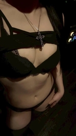 オナ禁まであと、、、