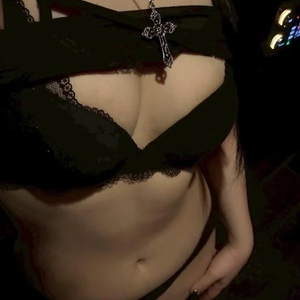 オナ禁まであと、、、