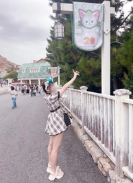 マイガール💖💖