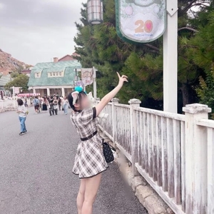 マイガール💖💖