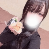 テンション上がっちゃう差し入れ🫶🏻💓