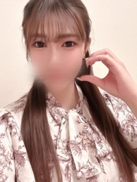 公式LINEできました💚