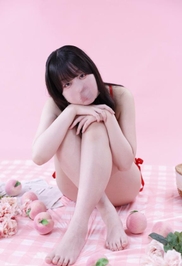 我一日感謝皆好接吻︎💕︎︎💕︎︎💕︎︎💕︎︎💕︎