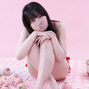 我一日感謝皆好接吻︎💕︎︎💕︎︎💕︎︎💕︎︎💕︎