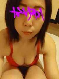 はじめまして🙇