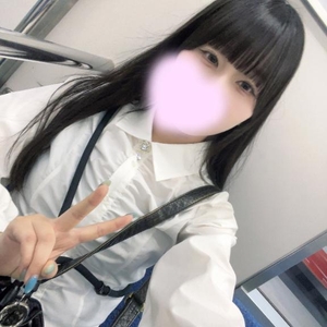 ﾐｰﾝﾐﾝﾐｰﾐﾝﾐﾝﾐﾝﾐﾝﾐﾝﾐﾝﾐﾝﾐｰｰｰｰﾝ