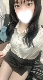 初めまして！