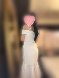 12/12 明日、待ってますからね🥺❤️❤️