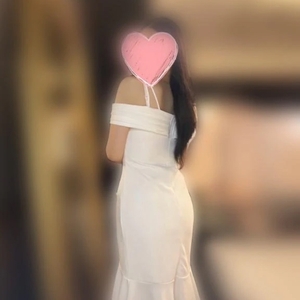 12/12 明日、待ってますからね🥺❤️❤️