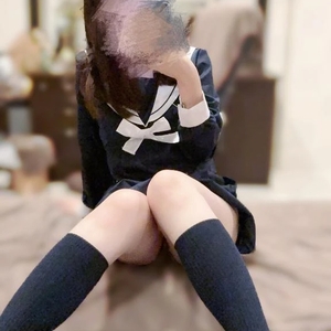 もっと気持ちよくなろーね？