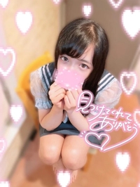 🎀💞後悔しちゃうかも💞🎀