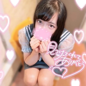 🎀💞後悔しちゃうかも💞🎀