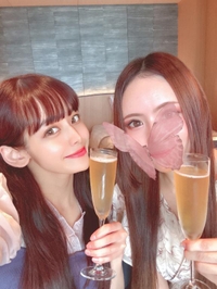 おごと満喫💞💞