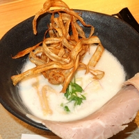 もも