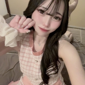 🈳2枠のみ❗️❗️