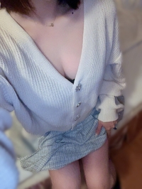 10/21のお兄さん達へ😖