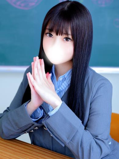 もなか6枚目