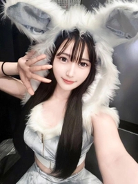ことねの小言❣️