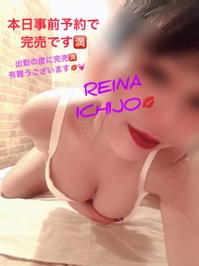 たくさんぺろ◯ろさせてっ💋💓