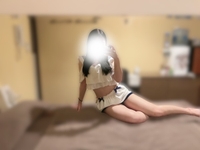 残りわずか❗️