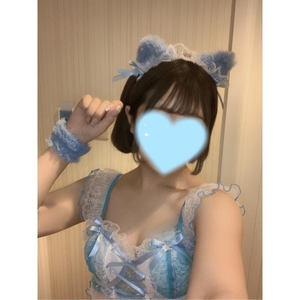 次回15:30〜🈳