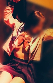 ⭕️ックス依存性🔞