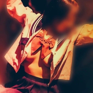 ⭕️ックス依存性🔞