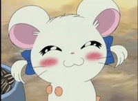 🥺
