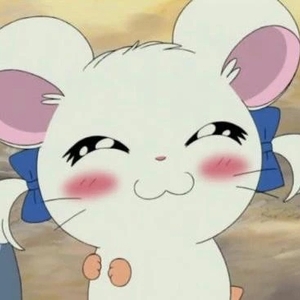 🥺