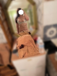前回の続き、そして今の体型