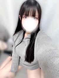 ショックなの🙀