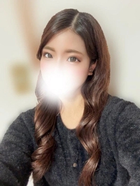 限界もないくらい⭕️⭕️