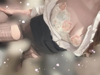 19時20分〜残り1枠🈳❣️