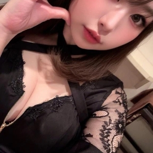 ご案内っ🫶🏻