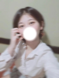 えっちな午後♡