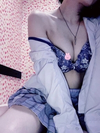 ぎゅってしたい❤️